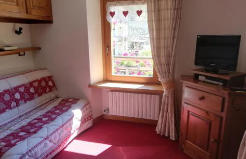 Residence Pavou - Foto 48