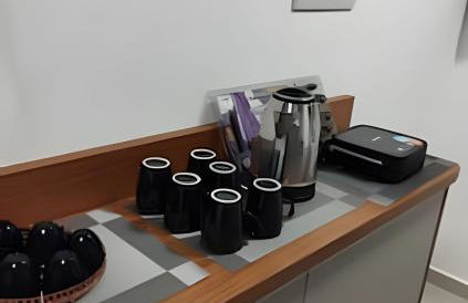 The Rose Prime Loft - Photo 26