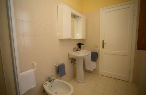 Guido's House - Foto 18