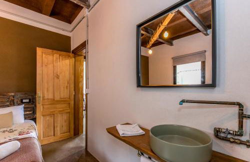 Monte frio de Tenerife - Foto 58