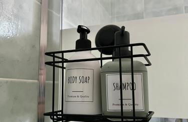 Humanitas & Forum - CASA TUA Housing - Foto 32