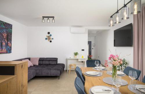 Villa Suri by Istrialux - Foto 24