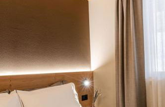 El Giof Alpine Home - Foto 16