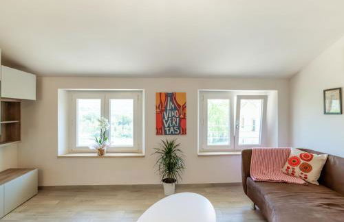 Country Escape in Matelica - Foto 24