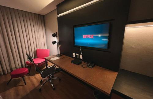 Quartos no QS Marista - Foto 13