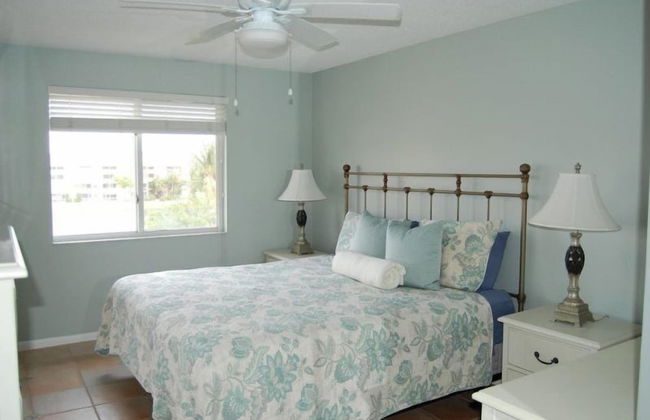 Jupiter Bay D404 - Foto 5