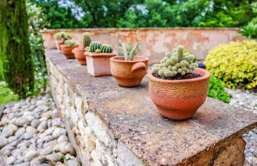 Le Refuge de la Brêche - Foto 20