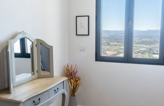 Apartamentos do Mercado - Foto 42