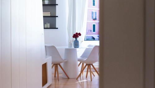 Wanderlust by PortofinoHomes - Foto 5