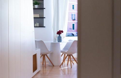 Wanderlust by PortofinoHomes - Foto 5