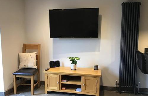 Renovated 2 bed Cottage in Ulverston, Garden with Views - Foto 20