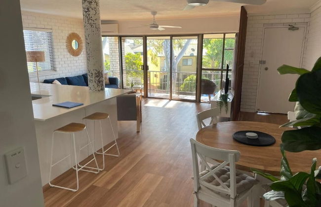 Ocean Vista On Alex - Foto 42