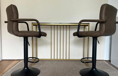 Modern Studio in Rayners Lane Pinner Harrow near wembley Greater London - Photo 1