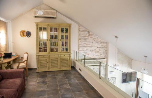 Oasis Resort - Foto 46