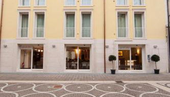 Residenza Agnello D'Oro - Foto 4