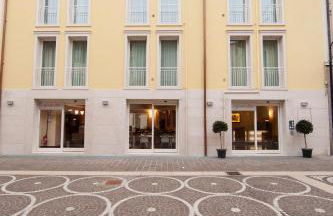 Residenza Agnello D'Oro - Foto 4