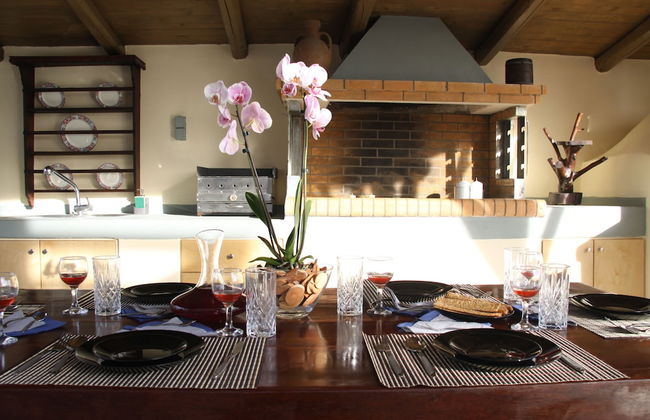 Villa Dolla Paradise by GHH - Foto 52