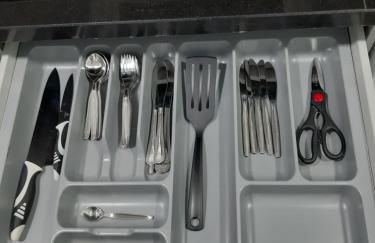 Los Tejares del Alcazar - Foto 20