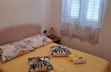 Apartments Hana - Foto 36