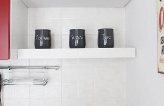 Speciale Apartment - Foto 40