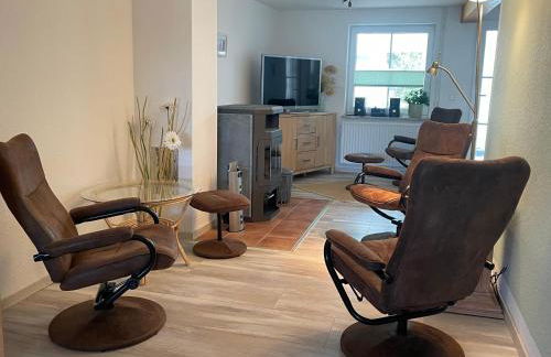 Kleines Landhaus Kopendorf - Foto 4