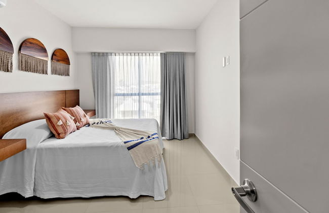 Casa Barros Vacation Condos - Foto 9