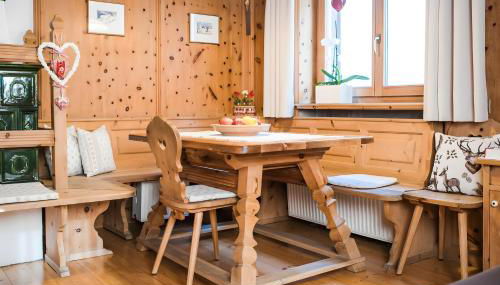 Draxlhof Latsch - Foto 4