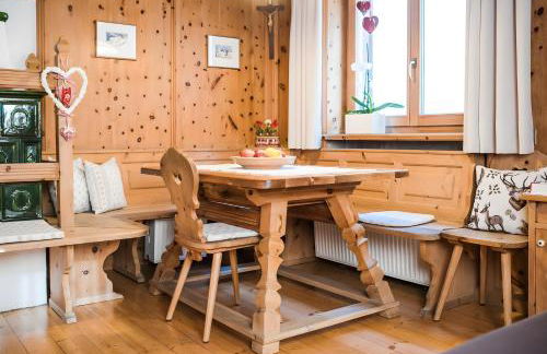 Draxlhof Latsch - Foto 4