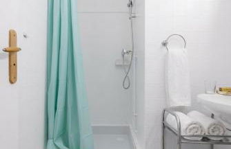 Furtive - Esplanade de la Défense - Foto 25