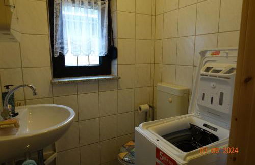 Spreehaus - Photo 13