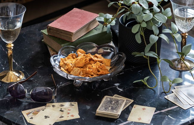 Cathedral Yard in Exeter - Foto 10