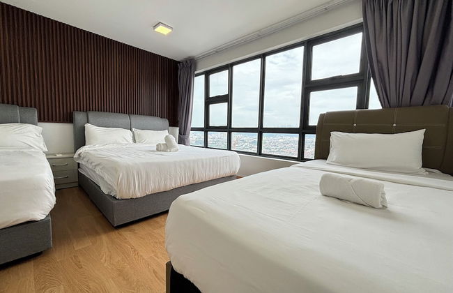 Minsu Ekocheras - Foto 13