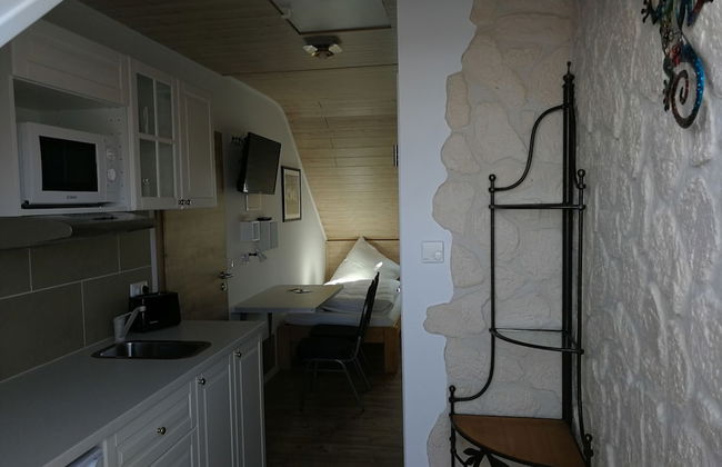 Apartmenthaus in Walle - Foto 12