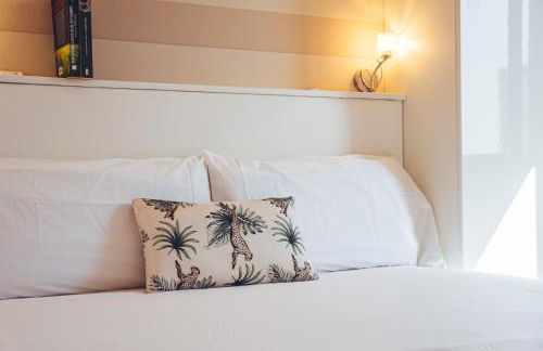 Casa Dyala, Puerto del Carmen - Foto 53