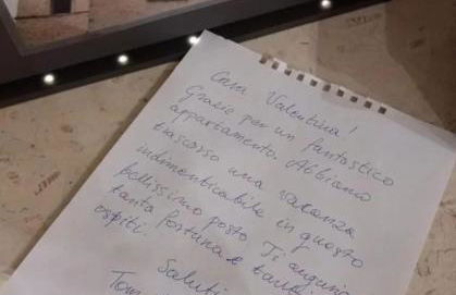 Casa Vacanza Al Duomo - Foto 19