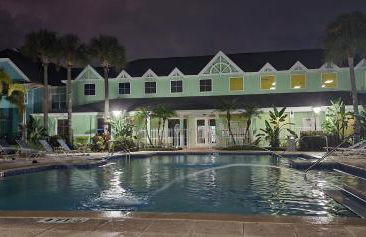 My Home in Orlando - Foto 60