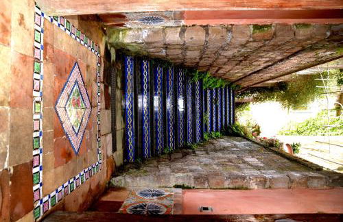 L'Antica Dimora - Foto 19