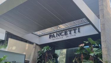 Sofisticação na Savassi - Photo 3