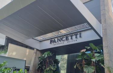 Sofisticação na Savassi - Foto 3