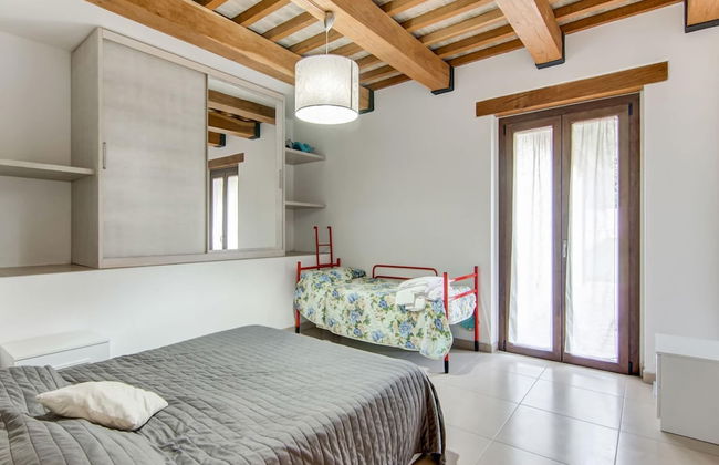 Belvilla by OYO Acquanera - Foto 8