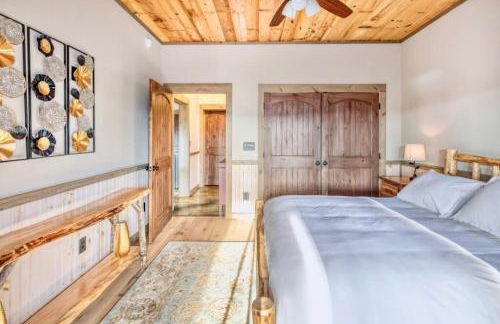 The Secret of Blue Ridge SHHHH don't tell anyone - Foto 26