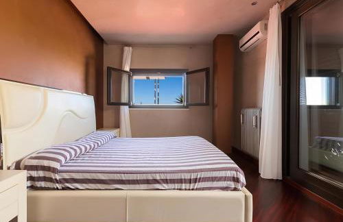 Villa Iside - Foto 15