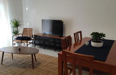 The Retreat - O Retiro Algarvio - Foto 6