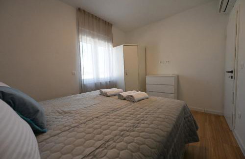 Villa Zara Blu with pool - Foto 23