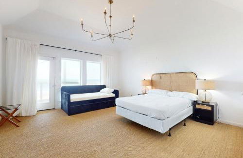 The Beach Escape - Photo 20