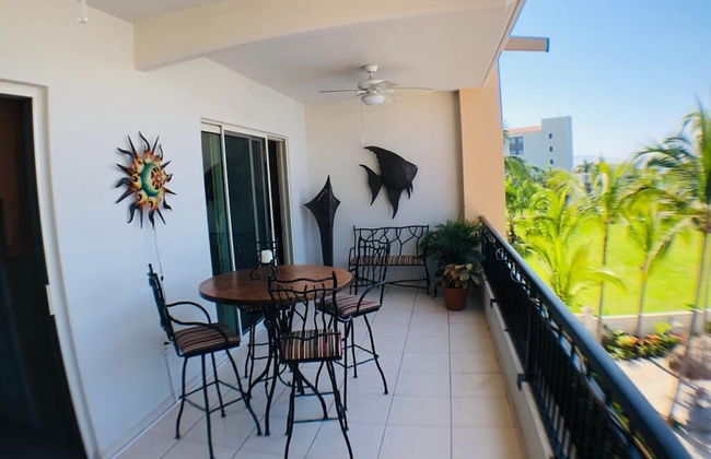 Playa Royale Home by the Sea - Foto 14