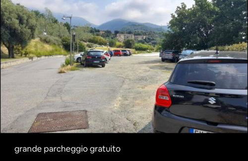 CASA PAOLO - Foto 21