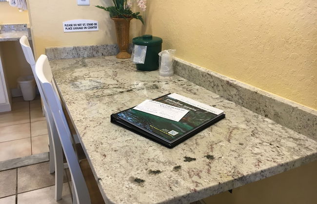 Sea Shells Beach Club - Foto 25