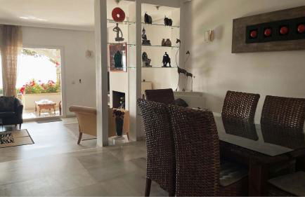 VIP Dominion Beach Estepona - Photo 21