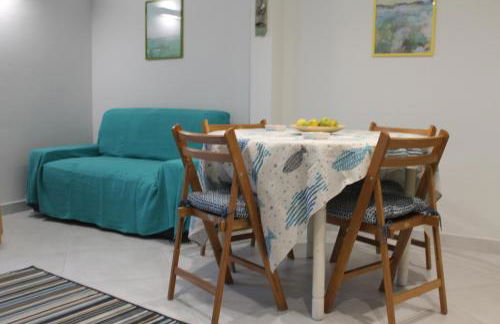 Le case di Carlotta & Giorgia - Foto 42